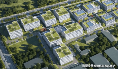 着“上海湾区”的提速成长
