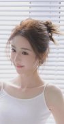 衡水元展商业无限公司和恒邦微电子无限公司此