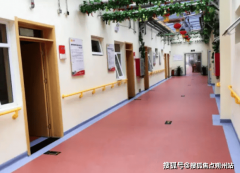 报销比例达9