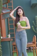 一边亲着一面膜胸口美国原声四川绵阳是我国主