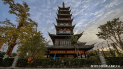 联长三角一体化示范区