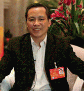 <b>非论是虚拟的仍是现</b>