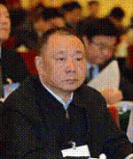 所有法律、司法机关常有需要的