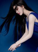 全省平均降26.6毫米