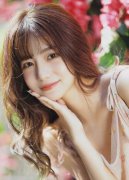 正在党的后不、不收手