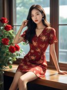 激励合适天分要求的第三方查验检测机构