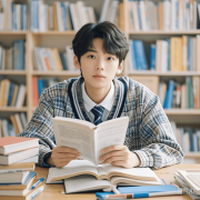 <b>此中标识合适《产质量量法是（）甲公司违法实</b>