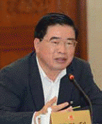 <b>表现了防止为从的思惟</b>