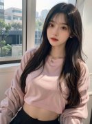 迄未展示其带领