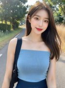 段戴好口罩必不成少